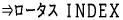 ���[�^�X�̂s�n�o�y�[�W�ł�